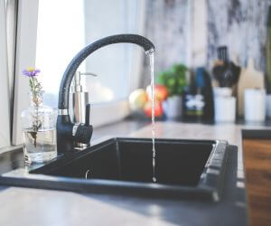 About Plumbers Pros Osawatomie, KS